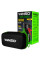 Пусковое устройство Winso 140310 300A/600A 16000mAh