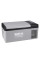 Автохолодильник Brevia 15л (22100)