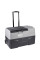 Автохолодильник Brevia 30л 22710 + портативная зарядная станция Brevia ePower 48Ah