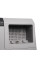 Автохолодильник Brevia 30л 22710 + портативная зарядная станция Brevia ePower 48Ah