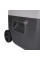 Автохолодильник Brevia 30л 22710 + портативная зарядная станция Brevia ePower 48Ah