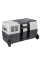 Автохолодильник Brevia 30л 22710 + портативная зарядная станция Brevia ePower 48Ah