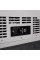 Автохолодильник Brevia 30л 22710 + портативная зарядная станция Brevia ePower 48Ah