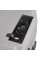 Автохолодильник Brevia 30л 22710 + портативная зарядная станция Brevia ePower 48Ah