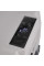 Автохолодильник Brevia 30л 22710 + портативная зарядная станция Brevia ePower 48Ah