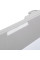 Портативный автохолодильник Brevia 30л (22720)