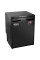 Автомобильный холодильник Brevia 60л с компрессором LG (24655)