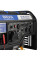 Генератор инверторный Brevia GP4000Xi 4.0кВт (ном 3.8кВт)
