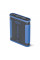 Повербанк Brevia ePower 48000mAh 153.6Wh LiFePo4 (44048)