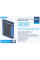 Повербанк Brevia ePower 48000mAh 153.6Wh LiFePo4 (44048)