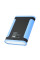 Повербанк Brevia ePower 48000mAh 153.6Wh LiFePo4 (44048)