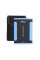 Повербанк Brevia ePower 48000mAh 153.6Wh LiFePo4 (44048)