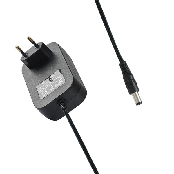 Повербанк Brevia ePower 48000mAh 153.6Wh LiFePo4 (44048)