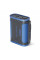 Повербанк (Power Bank) Brevia ePower 96000mAh 307.2Wh LiFePo4 (44096)
