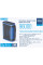 Повербанк (Power Bank) Brevia ePower 96000mAh 307.2Wh LiFePo4 (44096)