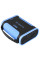 Повербанк (Power Bank) Brevia ePower 96000mAh 307.2Wh LiFePo4 (44096)