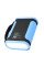 Повербанк (Power Bank) Brevia ePower 96000mAh 307.2Wh LiFePo4 (44096)