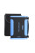 Повербанк (Power Bank) Brevia ePower 96000mAh 307.2Wh LiFePo4 (44096)