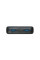 Повербанк Brevia 20000mAh 22,5W Li-Pol, LCD (44218)