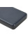 Повербанк Brevia 20000mAh 22,5W Li-Pol, LCD (44218)