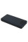 Повербанк Brevia 20000mAh 22,5W Li-Pol, LCD (44218)