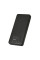Повербанк Brevia 20000mAh 22,5W Li-Pol, LCD (44218)