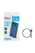 Повербанк Brevia 20000mAh 22,5W Li-Pol, LCD (44218)