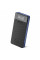 Повербанк Brevia 20000mAh 45W Li-ion, LCD (44245)