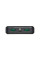 Повербанк Brevia 20000mAh 45W Li-ion, LCD (44245)