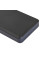 Повербанк Brevia 20000mAh 45W Li-ion, LCD (44245)
