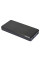 Повербанк Brevia 20000mAh 45W Li-ion, LCD (44245)