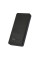 Повербанк Brevia 20000mAh 45W Li-ion, LCD (44245)