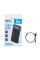 Повербанк Brevia 20000mAh 45W Li-ion, LCD (44245)
