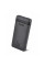 Повербанк Brevia 10000mAh 15W Li-Pol (45115)