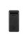 Повербанк Brevia 10000mAh 15W Li-Pol (45115)