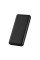 Повербанк Brevia 10000mAh 15W Li-Pol (45115)