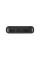 Повербанк Brevia 10000mAh 15W Li-Pol (45115)