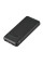 Повербанк Brevia 10000mAh 15W Li-Pol (45115)