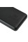 Повербанк Brevia 10000mAh 15W Li-Pol (45115)