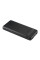 Повербанк Brevia 10000mAh 15W Li-Pol (45115)