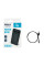 Повербанк Brevia 10000mAh 15W Li-Pol (45115)