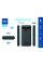 Повербанк Brevia 10000mAh 15W Li-Pol (45115)