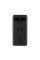 Повербанк Brevia 10000mAh 20W Wireless Qi10W Li-Pol, LCD (45118)