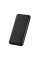 Повербанк Brevia 10000mAh 20W Wireless Qi10W Li-Pol, LCD (45118)
