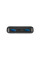 Повербанк Brevia 10000mAh 20W Wireless Qi10W Li-Pol, LCD (45118)