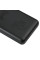 Повербанк Brevia 10000mAh 20W Wireless Qi10W Li-Pol, LCD (45118)