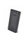 Повербанк Brevia 10000mAh 20W Li-Pol, LCD (45120)