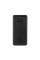 Повербанк Brevia 10000mAh 20W Li-Pol, LCD (45120)