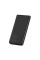 Повербанк Brevia 10000mAh 20W Li-Pol, LCD (45120)