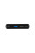 Повербанк Brevia 10000mAh 20W Li-Pol, LCD (45120)